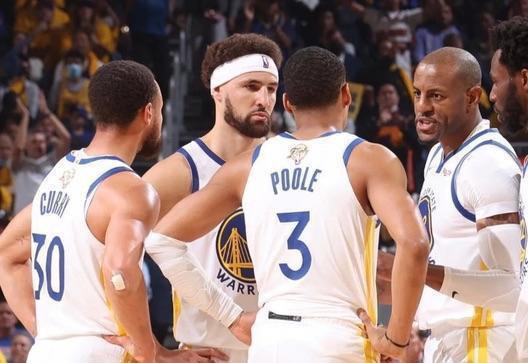 把互动阈值 把互动阈值