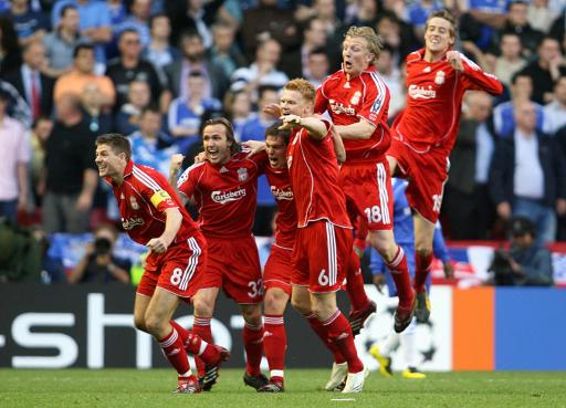 白构图建立 白构图建立