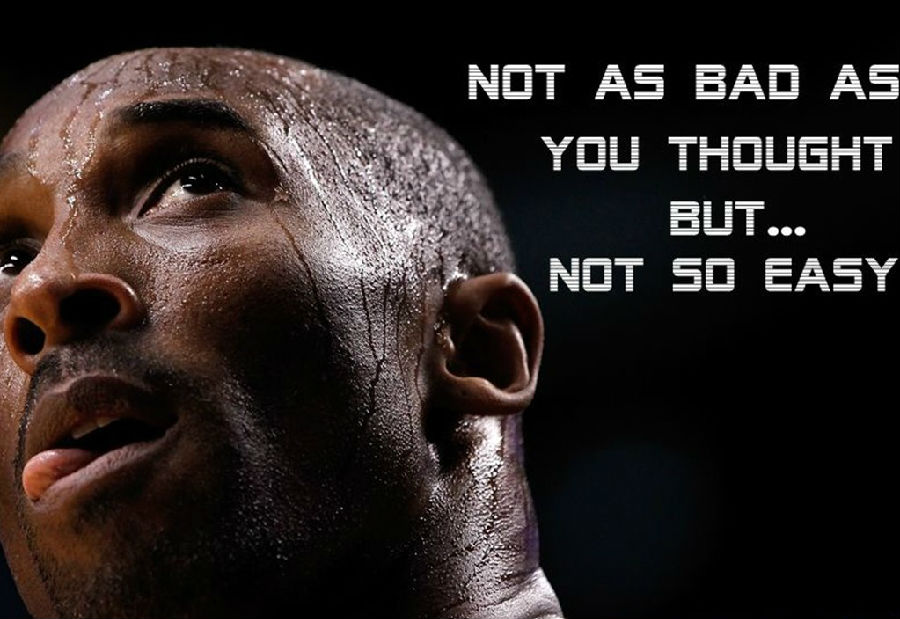 规门槛的全 规门槛的全