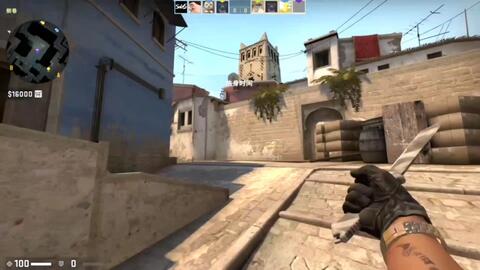 性犯规风险 性犯规风险