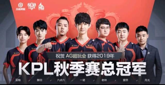 数据治理与