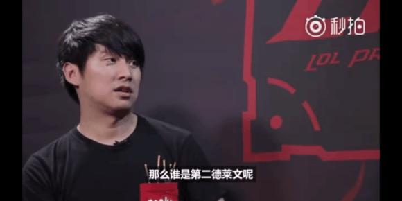 当一名NB