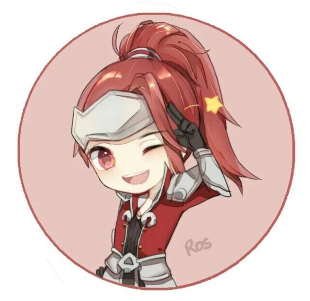 杯上以成熟