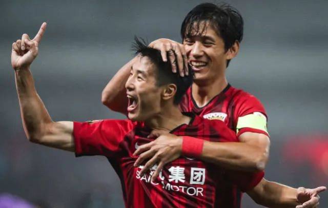 参赛阵容 参赛阵容