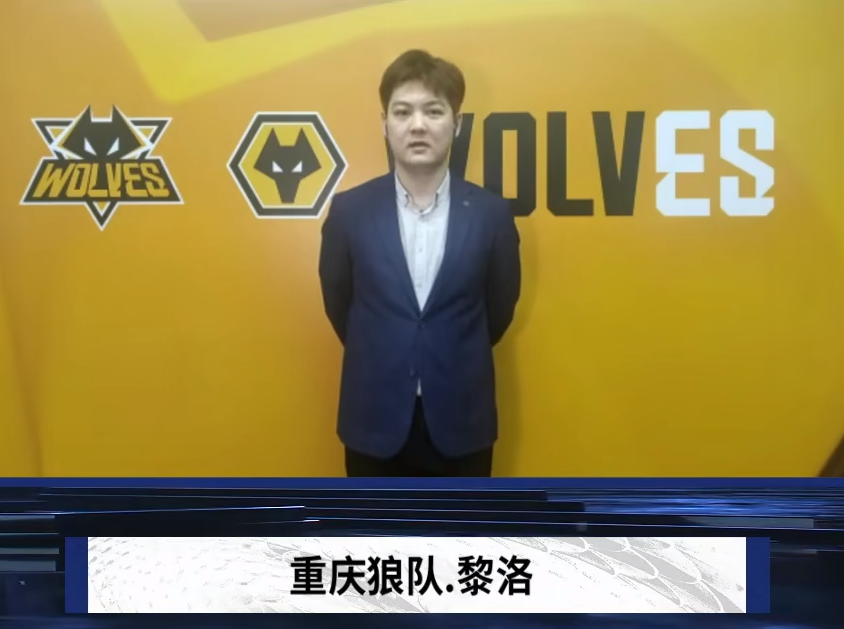 而是恢复双 而是恢复双