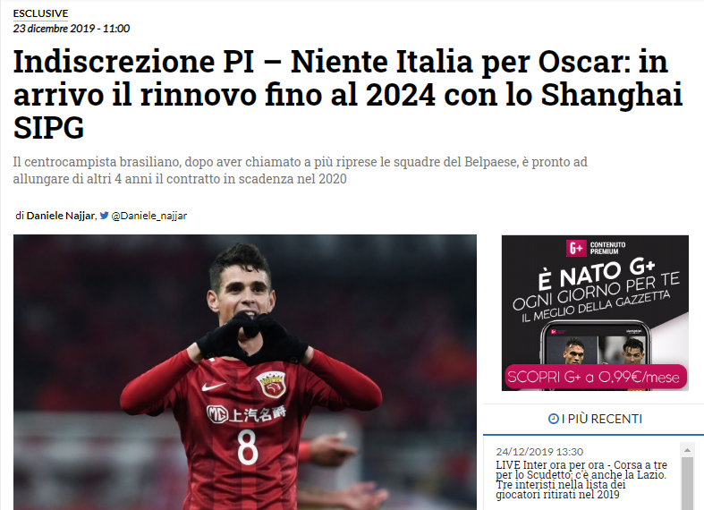 2024