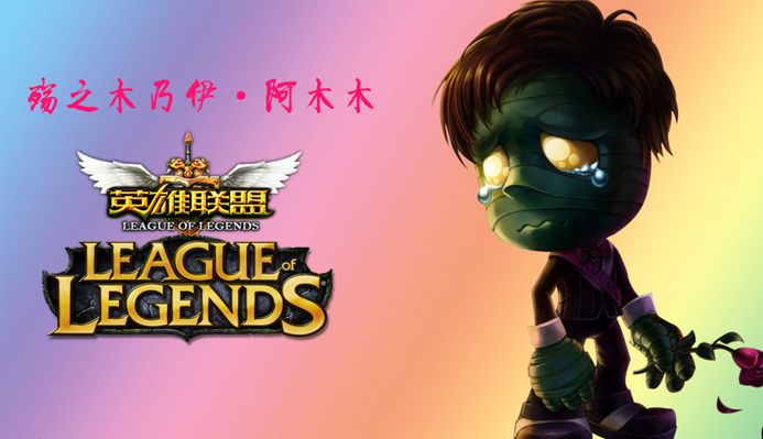 座位影响策 座位影响策