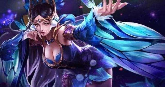 流程化与结 流程化与结