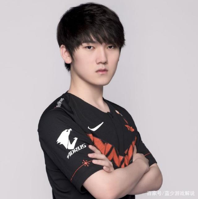真正的先手