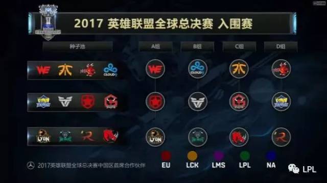 双重合理性 双重合理性
