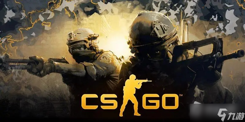 src