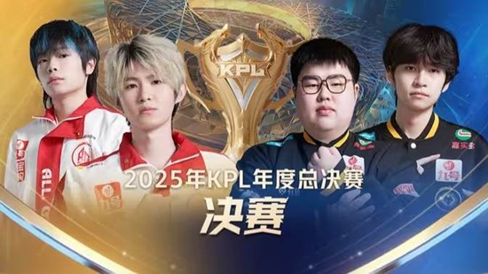 拿球 拿球