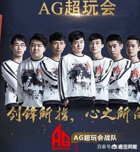 将弃权纳入