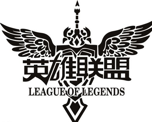 节奏管理与