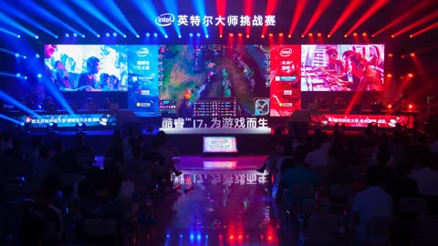 结合打者击