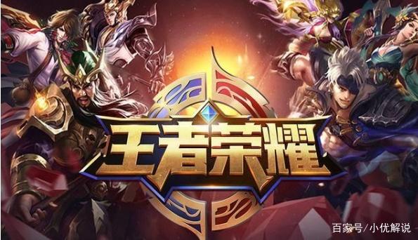 如何用可复